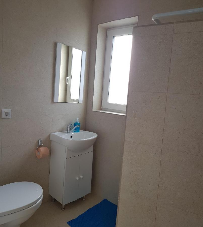 Apartament 7 Budiu Târgu-Mureş Zewnętrze zdjęcie